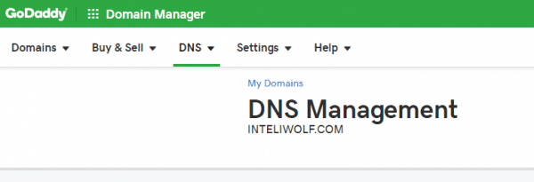 Htaccess Redirect All To Index Php