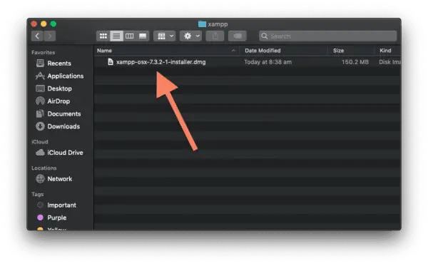 xampp install composer xampp install composer