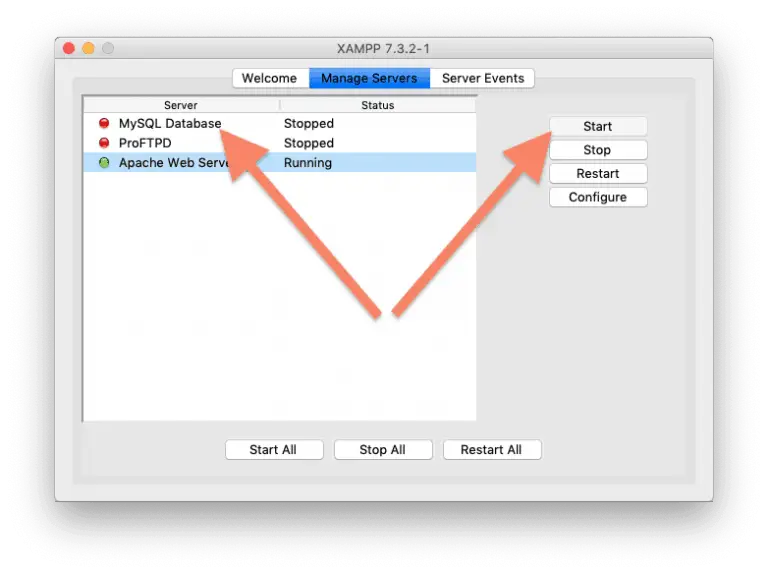 mail folder in xampp for mac mail folder in xampp for mac