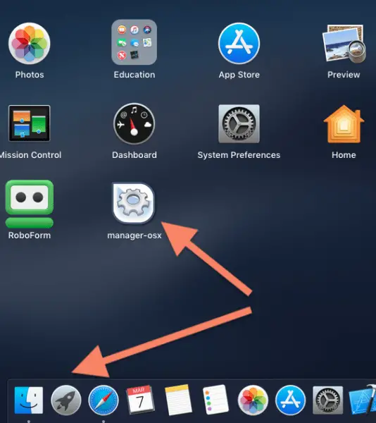 how to completely remove xampp from mysql on mac how to completely remove xampp from mysql on mac