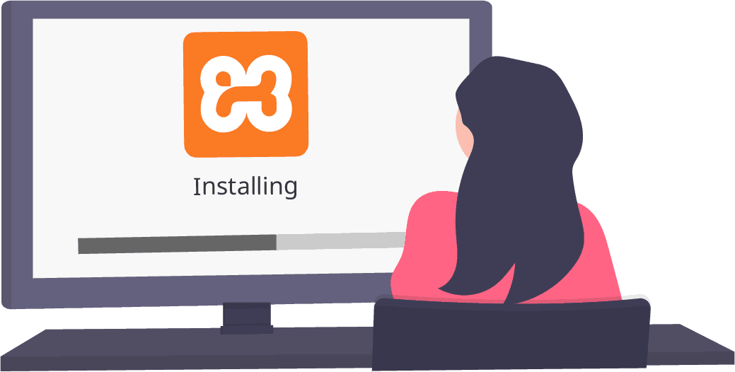 xampp for mac tutorial xampp for mac tutorial