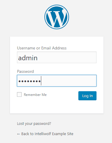 fresh xampp install phpmyadmin no username password fresh xampp install phpmyadmin no username password