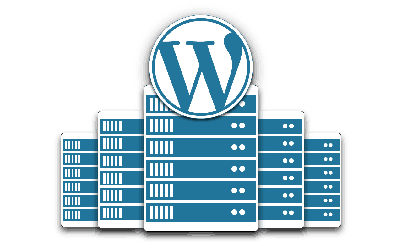 Получить изображение категории wordpress